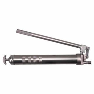 Alemite 6679-J3 5000Psi Lever Grease Gun