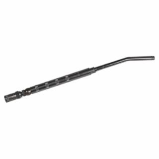 Alemite 49136 Extension