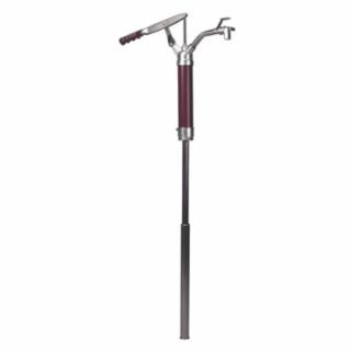 Alemite 6796 Barrel Pump W/2" Base An