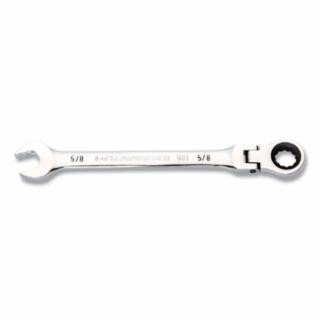 Gearwrench 86747 Flex Comb Rat 90T 5/8"