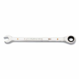 Gearwrench 86908 Comb Rat 90T 8 mm