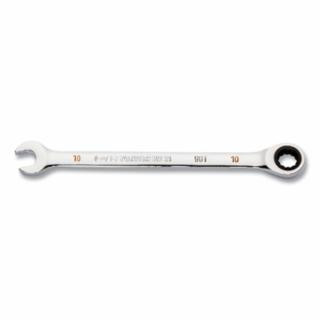 Gearwrench 86910 Comb Rat 90T 10 mm