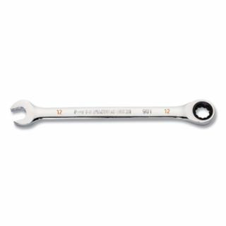 Gearwrench 86912 Comb Rat 90T 12 mm