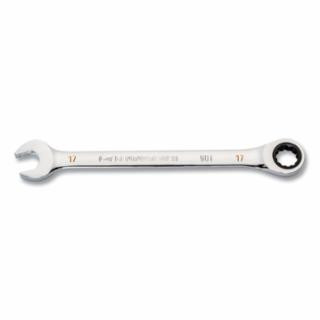 Gearwrench 86917 Comb Rat 90T 17 mm