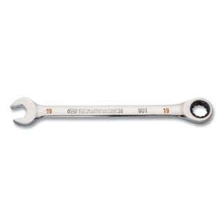 Gearwrench 86919 Comb Rat 90T 19 mm