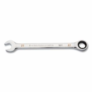 Gearwrench 86922 Comb Rat 90T 22 mm