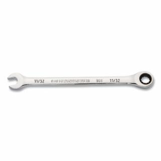 Gearwrench 86942 Comb Rat 90T 11/32"