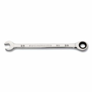 Gearwrench 86943 Comb Rat 90T 3/8"