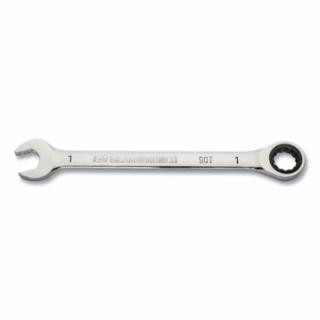 Gearwrench 86953 Comb Rat 90T 1"