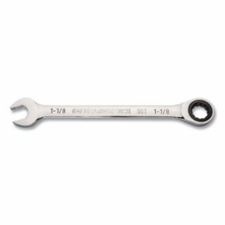 Gearwrench 86955 Comb Rat 90T 1-1/8"