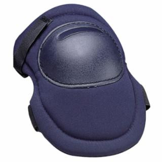 Allegro 6999 Economy Knee Pads (1 Pair)