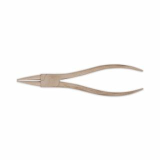 Ampco Safety Tools 8320 Pliers Snap Ring