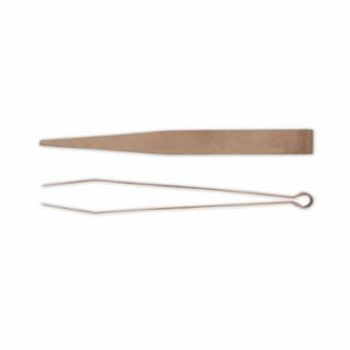 Ampco Safety Tools 8340 Tweezer