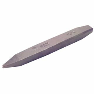 Ampco Safety Tools C-10 15" Pointed Concrete Chisel