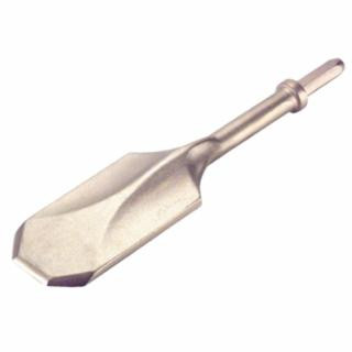 Ampco Safety Tools C-40 20" 7/8"X3-1/4"X4-1/2" Clay Digger Pneu