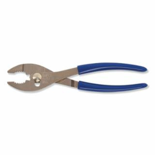 Ampco Safety Tools P-31 8" Comb Pliers