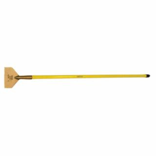 Ampco Safety Tools S-20 3" Long Blade Scraper W/O Hdl