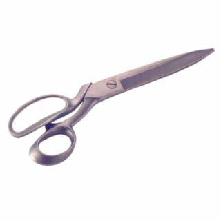 Ampco Safety Tools S-60 6" Blade Cutting Shears-12"Oa