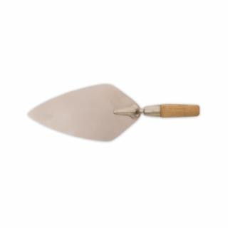 Ampco Safety Tools T-12 5-1/2"X11" Bricklayerstrowel Blad