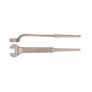 Ampco Safety Tools W-220 7/8" Offset Wrench