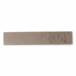 Ampco Safety Tools W-8 1"X 1-1/2" X 8"Oal Flange Wedge