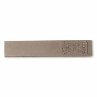 Ampco Safety Tools W-9 3/4" X 2"X 8"Oal Flangewedge