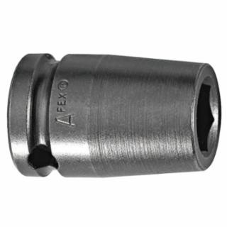 Apex 14MM15 21229 Sckt 1/2 Fmale Sq