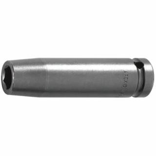 Apex 14MM55 21244 Sckt 1/2 Fmale Sq