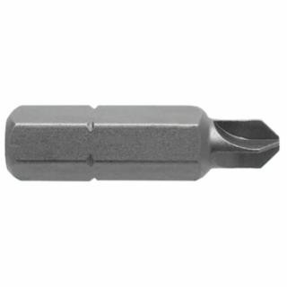 Apex 212-10A 23415 #10 Torq-Set Hex I (1 BIT)