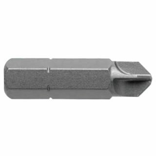 Apex 212-8A 23432 #8 Torq-Set Hex In (1 BIT)