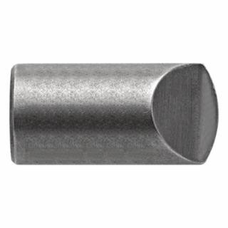 Apex HTS-4 03712 Bit 1/4 Sq Drv Se (1 BIT)