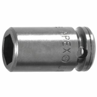 Apex M-10MM13 06117 Sckt 3/8 Fmale Sq