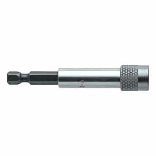 Apex M-490-2 06756 1/4" Magnetic Bit