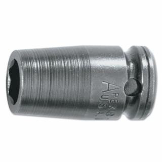 Apex MX-1108 08364 1/4" Magnetic Hex