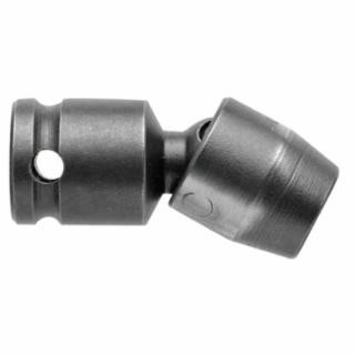 Apex SA-218 09487 Unv Wrnch Standard