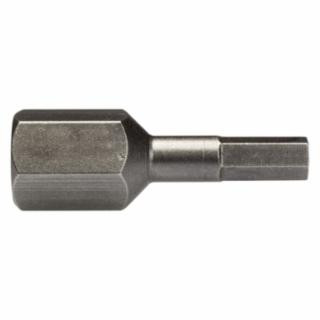 Apex SZ-12-A 12663 7/16" Hex Insert B (2 BIT)