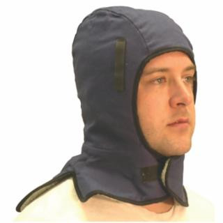 Anchor Brand 101-600 Anchor 600 Arctic Jr. Winter Liner