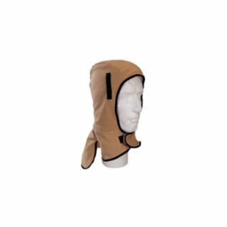 ANCHOR BRAND ANCHOR 700 ARTIC WINTERLINER