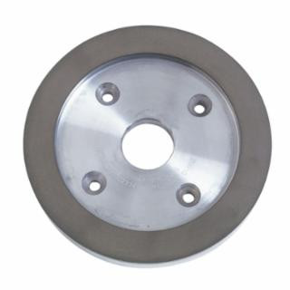 Baldor Electric D501 6"X3/4"General Purpose Diamond Wheel