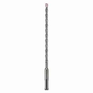 Bosch Power Tools HC2012 3/16"X6"X8" Carbide Tipped Bit F/Sds Rotar (1 BIT)