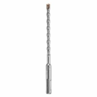 Bosch Power Tools HC2041 1/4"X4" Sds Bit (5 BIT)