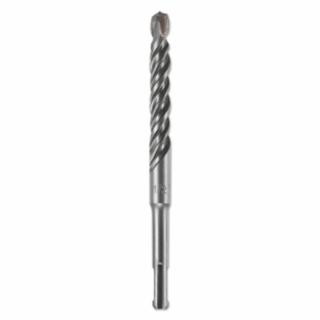 Bosch Power Tools HC2081 1/2"X4"X6" Sds Bit