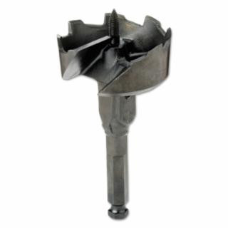 Bosch Power Tools SF2251 Self-Feeding Bit 2-1/4"