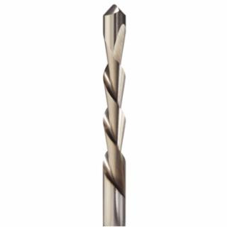 Rotozip WD1 Window & Door Drywall Zip Bit 1 Pack
