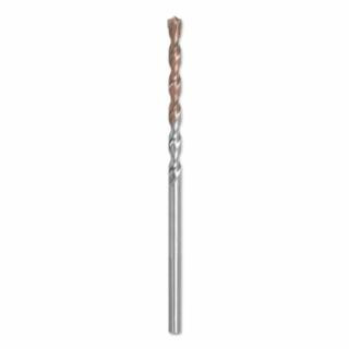 Dewalt DW5225 1/4"X6" Drill Bit Premiu (1 BIT)