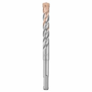 Dewalt DW5437 1/2" Dia.- 4"U.L.- 6"O.L. (1 BIT)
