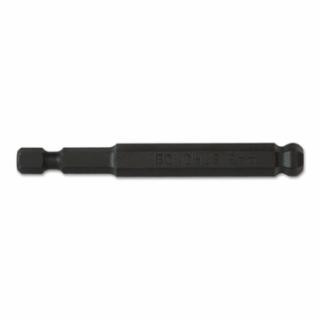 Bondhus 10872 8 mm  Balldriver Power Bit (1 BIT)