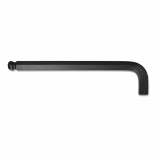 Bondhus 10919 3/4" Balldriver L-Wrench