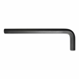 Bondhus 12198 36 mm  Hex L-Wrench - Long