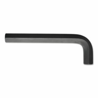 Bondhus 12229 1 1/2" Hex L-Wrench - Short